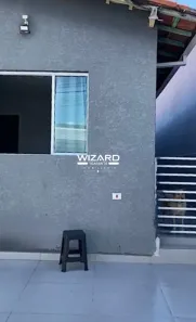 Casa com 2 Quartos à venda, 79m² no Atibaia Jardim, Atibaia