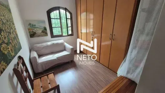 Sobrado com 3 Quartos à venda, 170m² no Lapa, São Paulo