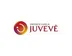 Miniatura da foto de Imobiliaria Juveve
