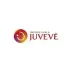 Miniatura da foto de Imobiliaria Juveve