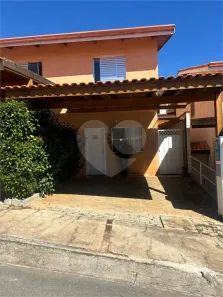 Casa de Condomínio com 2 Quartos à venda, 62m² no Jardim Boa Vista, São Roque