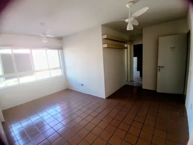 Apartamento com 2 Quartos à venda, 55m² no Boa Viagem, Recife