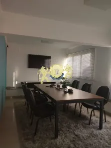 Imóvel Comercial à venda, 110m² no Vila Mariana, São Paulo