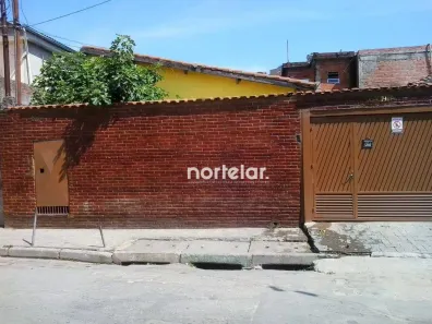 Casa com 3 Quartos à venda, 250m² no Jardim Rincão, São Paulo