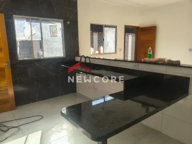 Casa com 2 Quartos à venda, 70m² no Nossa Senhora do Sion, Itanhaém