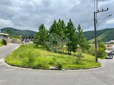 Lote/Terreno à venda, 520m² no Potecas, São José