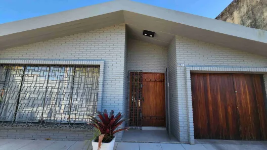 Casa com 3 Quartos à venda, 187m² no Três Vendas, Pelotas