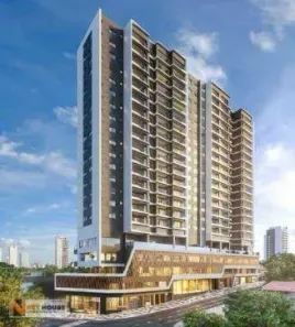 Ponto Comercial para alugar, 245m² no Vila Mariana, São Paulo