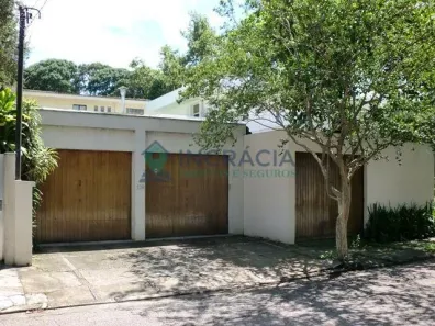Casa com 4 Quartos à venda, 420m² no Vila Madalena, São Paulo