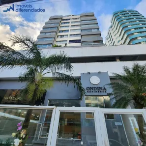 Apartamento com 1 Quarto à venda, 90m² no Rio Vermelho, Salvador