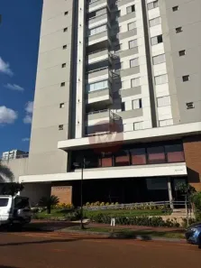 Apartamento com 3 Quartos para alugar, 75m² no Gleba Fazenda Palhano, Londrina