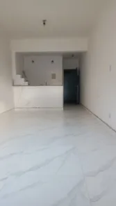 Kitnet com 1 Quarto à venda, 38m² no Santa Efigênia, São Paulo