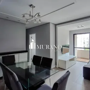 Apartamento com 3 Quartos à venda, 76m² no Vila Mariana, São Paulo
