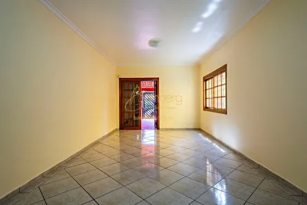 Casa com 3 Quartos à venda, 138m² no Santo Amaro, São Paulo