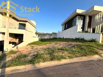 Lote/Terreno à venda, 340m² no Jardim Celeste, Jundiaí