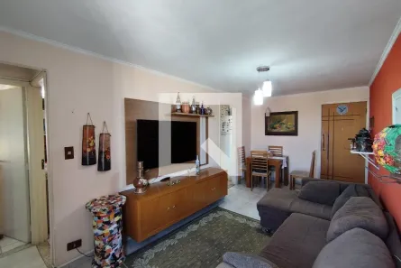 Apartamento com 2 Quartos à venda, 36m² no Saúde, São Paulo