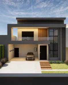 Casa de Condomínio com 3 Quartos à venda, 174m² no Parque Olívio Franceschini, Hortolândia