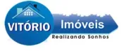Logo da imobiliária
