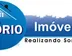 Miniatura da foto de Vitorio Imobiliaria E Incorporadora Ltda - Me