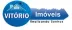 Miniatura da foto de Vitorio Imobiliaria E Incorporadora Ltda - Me