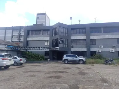 Prédio Comercial para alugar, 2967m² no Peixinhos, Olinda
