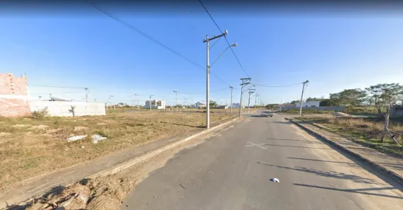 Lote/Terreno à venda, 180m² no Goitacazes, Campos dos Goytacazes