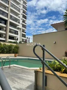 Apartamento com 4 Quartos à venda, 208m² no Tabajaras, Uberlândia