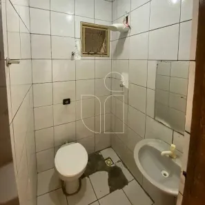 Casa com 2 Quartos à venda, 91m² no Núcleo Habitacional Nova Marília, Marília
