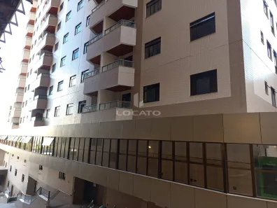 Apartamento com 2 Quartos à venda, 61m² no São Mateus, Juiz de Fora