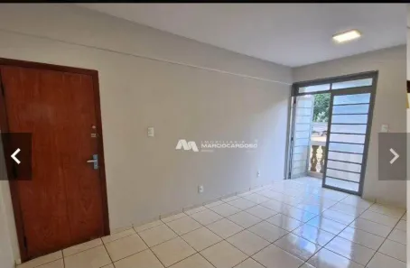 Apartamento com 3 Quartos à venda, 100m² no Vila São Manoel, São José do Rio Preto