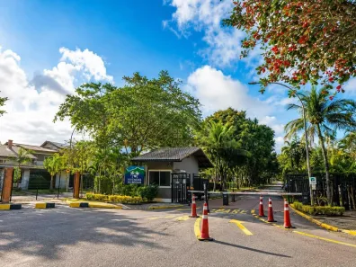 Casa de Condomínio com 5 Quartos à venda, 390m² no Barra da Tijuca, Rio de Janeiro