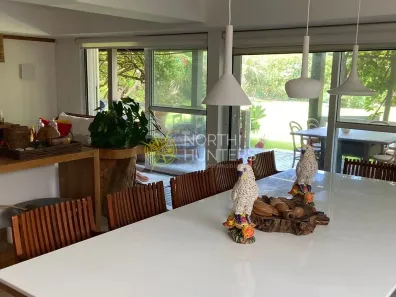 Casa com 8 Quartos para alugar, 500m² no Ingleses do Rio Vermelho, Florianópolis