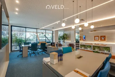 Sala Comercial com 1 Quarto à venda, 40m² no Setor Marista, Goiânia
