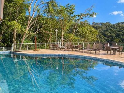 Casa de Condomínio com 4 Quartos para venda ou aluguel, 150m² no Itaipava, Petrópolis