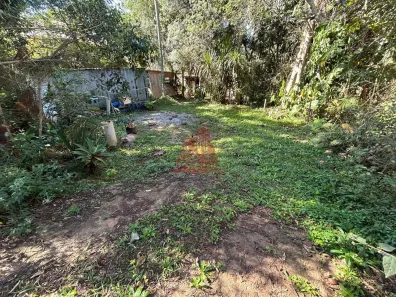 Lote/Terreno à venda, 1m² no Los Álamos, Vargem Grande Paulista