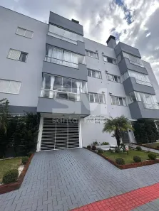 Apartamento com 3 Quartos à venda, 155m² no Centro, Chapecó