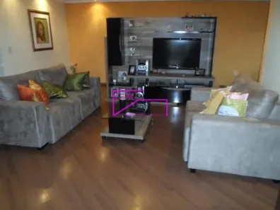 Sobrado com 3 Quartos à venda, 275m² no Vila Libanesa, São Paulo