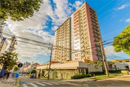 Apartamento com 3 Quartos à venda, 82m² no Passo da Areia, Porto Alegre