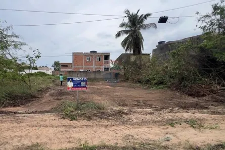 Lote/Terreno à venda, 200m² no Maragogi, Maragogi