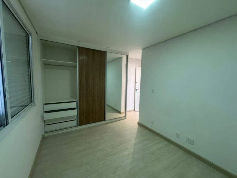 Foto 36