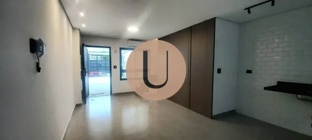Sobrado com 3 Quartos à venda, 150m² no Vila Regente Feijó, São Paulo