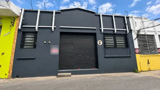 Ponto Comercial para alugar, 400m² no Luz, São Paulo