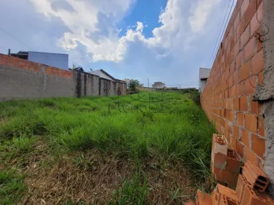 Lote/Terreno à venda, 305m² no Jardim Bela Vista, Indaiatuba