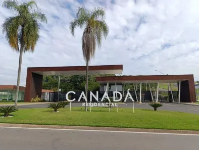 Lote/Terreno à venda, 255m² no Jardim Tatuapé, Piracicaba