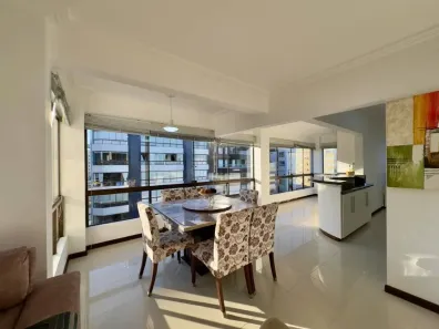 Apartamento com 2 Quartos à venda, 95m² no Capão da Canoa, Capão da Canoa