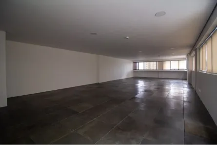 Sala Comercial à venda, 137m² no Vila Monte Alegre, São Paulo
