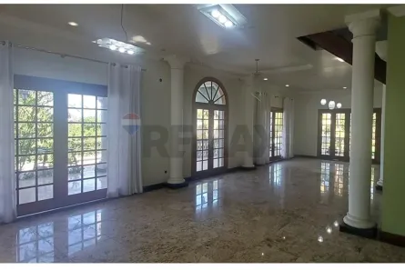 Casa de Condomínio com 7 Quartos à venda, 716m² no Pechincha, Rio de Janeiro