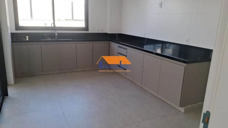Foto 30