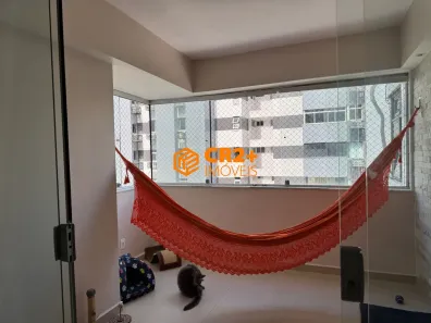 Apartamento com 3 Quartos à venda, 120m² no Boa Viagem, Recife
