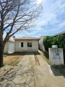 Casa de Condomínio com 2 Quartos à venda, 50m² no Vila Inema, Hortolândia